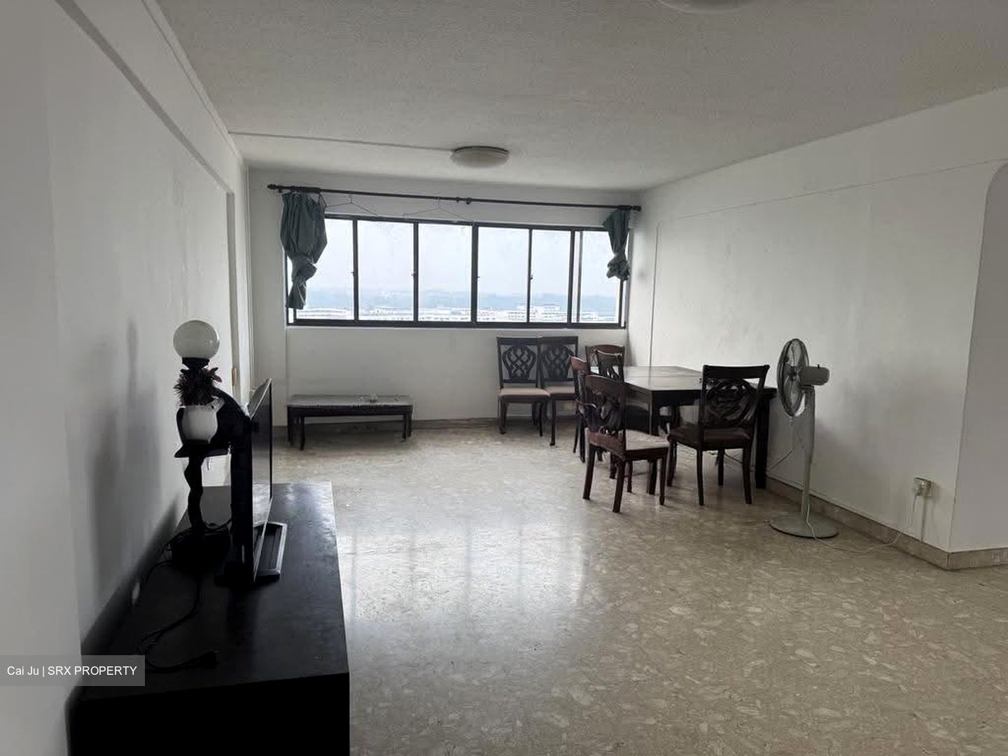 Blk 532 Jurong West Street 52 (Jurong West), HDB 5 Rooms #623559791
